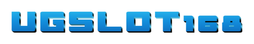 ugslot168